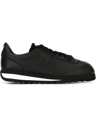 кроссовки 'Classic Cortez Shark'  Nike