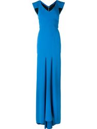 платье 'Salters' Roland Mouret