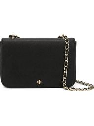 'Robinson' shoulder bag Tory Burch