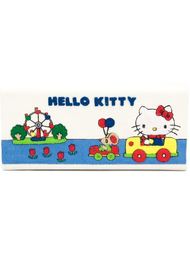 клатч 'Funfair' Hello Kitty Olympia Le-Tan
