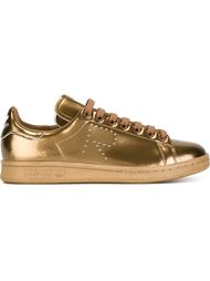 кеды 'Stan Smith' Adidas By Raf Simons