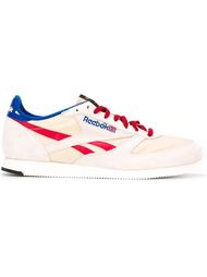 кроссовки 'Whiter'  Reebok