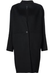 объемное пальто 'Marina' Rag &amp; Bone