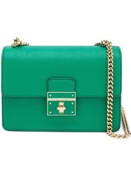 сумка через плечо 'Rosalia' Dolce &amp; Gabbana