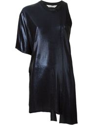 платье 'Alexis'  Golden Goose Deluxe Brand