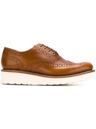 туфли броги 'Emily'  Grenson