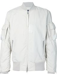 куртка 'Driscoll' Rag &amp; Bone