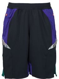 шорты Adidas x Kolor Adidas