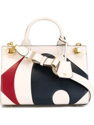 средняя сумка на плечо Anya Hindmarch