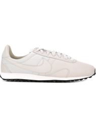 кроссовки 'Pre Montreal Racer Pinnacle'  Nike