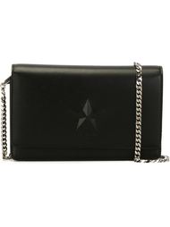 клатч 'Pandora' Givenchy