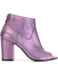 сапоги 'Claire' Golden Goose Deluxe Brand