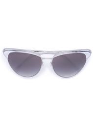 солнцезащитные очки 'Josa' Oliver Peoples