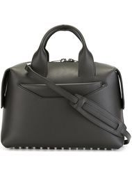 большая сумка-тоут 'Rogue' Alexander Wang