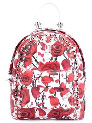 рюкзак 'Nippon'  Philipp Plein