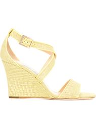 босоножки 'Fearne' Jimmy Choo