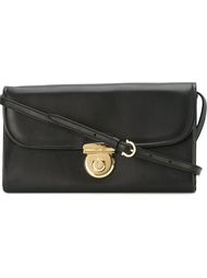 сумка на плечо  Salvatore Ferragamo