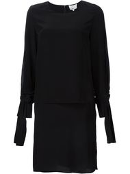 многослойное платье  3.1 Phillip Lim
