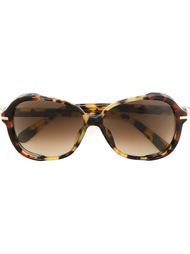солнцезащитные очки  Marc Jacobs