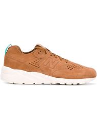 кроссовки '580'  New Balance