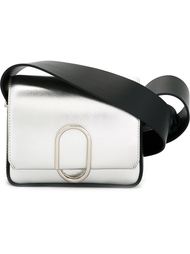 мини сумка 'Alix' 3.1 Phillip Lim