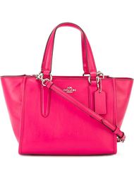 мини сумка через плечо  'Crosby'  Coach