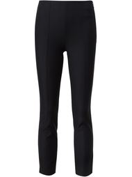 tech suiting trousers  T By Alexander Wang