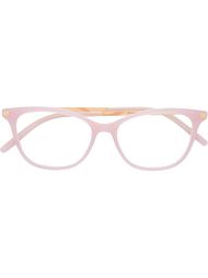 оправа 'Lite Sesi'  Mykita