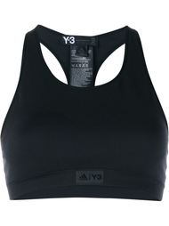 топ-бра 'Multi-Sport' Y-3
