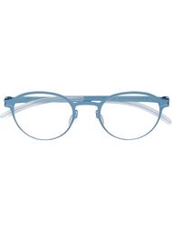 оптические очки 'Lite Adebar' Mykita