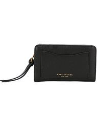 кошелек 'Recruit'  Marc Jacobs