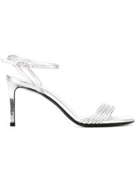 босоножки 'Kate' Saint Laurent