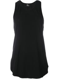 майка в рубчик Lost & Found Ria Dunn