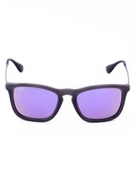 square frame sunglasses Ray-Ban