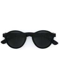 солнцезащитные очки 'Mykita X Maison Margiela'  Mykita