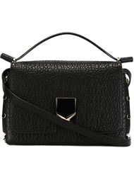 сумка на плечо 'Locket'  Jimmy Choo