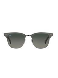солнцезащитные очки 'Clubmaster'  Ray-Ban