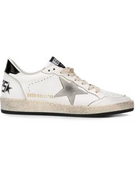 кеды 'Ball Star' Golden Goose Deluxe Brand