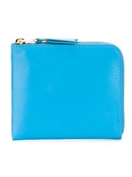 кошелек 'Colour Plain' Comme Des Garçons Wallet