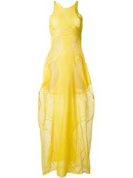 платье 'Valerie'  Stella McCartney
