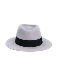 шляпа 'Andre'  Maison Michel