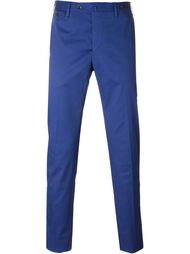 брюки 'Watercolor' Pt01