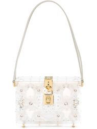 сумка на плечо 'Dolce'  Dolce &amp; Gabbana