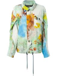 куртка 'Art Lover Florentine' Vivienne Westwood Anglomania