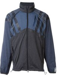 альпинистская куртка 'White Mountaineering X Adidas Originals' Adidas Originals