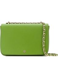 сумка на плечо 'Robinson'  Tory Burch