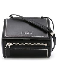 сумка на плечо 'Pandora Box'  Givenchy