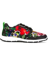 кроссовки 'Marte Run' Dsquared2