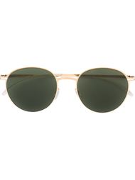 солнцезащитные очки 'Olsen' Mykita