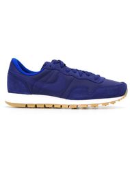 кроссовки 'Air Pegasus 83' Nike